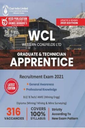 WCL Graduate And Technician Apprentice